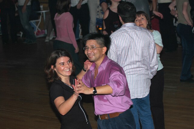 min 2005 11 10 diabolo 151